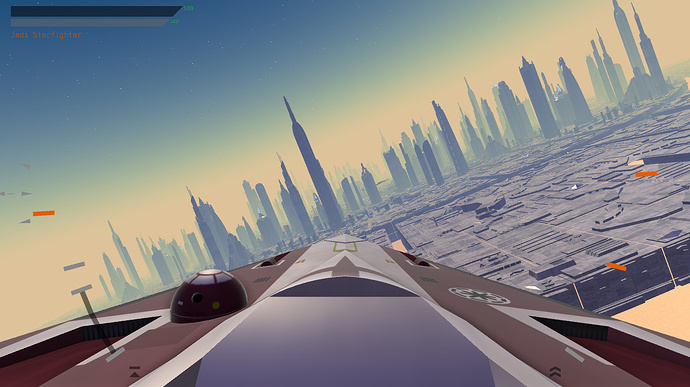 Screenshot%20(4186)