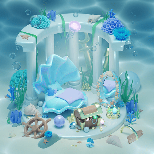 mermaid_room_FINAL