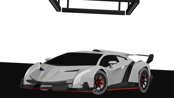 viewport-001