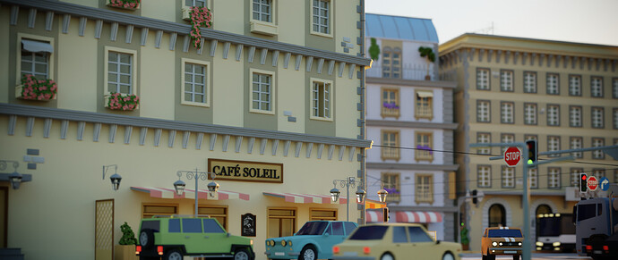 TownScene12
