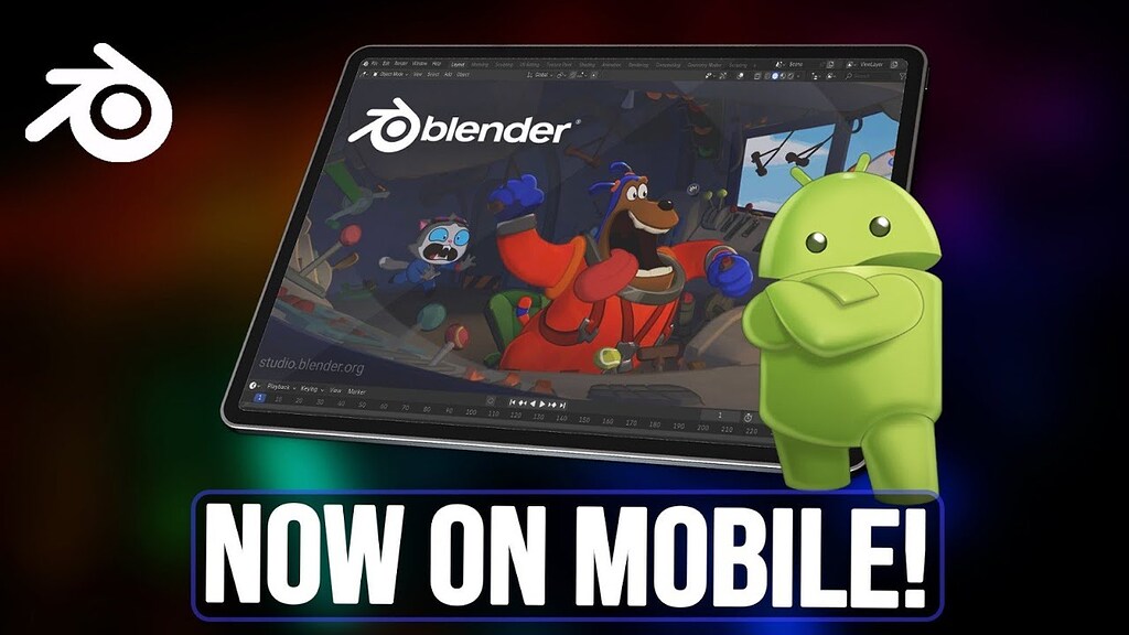 On Screen Buttons Addon with Serpens - Python Support - Blender Artists ...