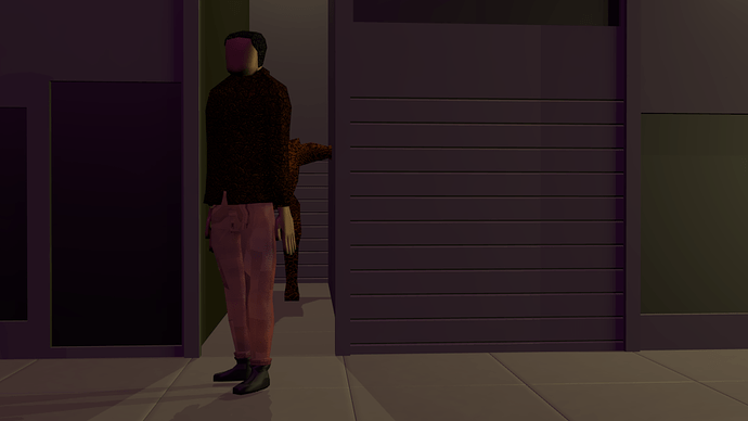 0110