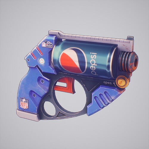 Pepsi_Revolver_02