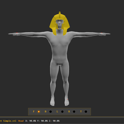 Screenshot 2026-03-14 200704