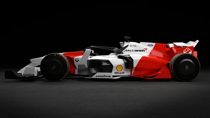 f1_mclaren_03