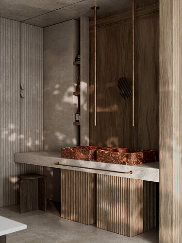 VA_Master_Bathroom_3