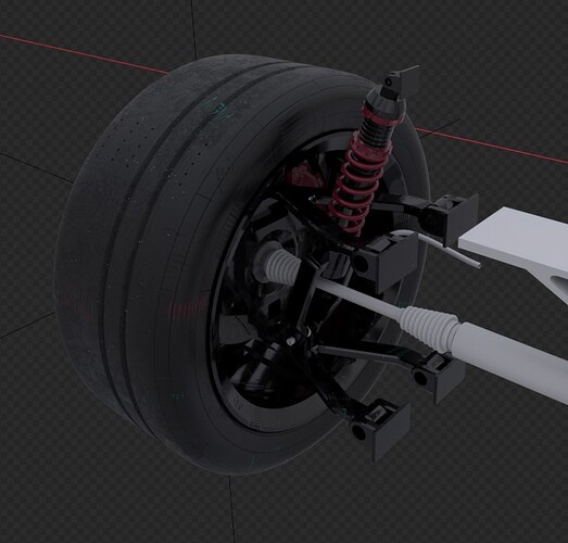 rx7_wheels_7