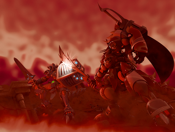 Fightual