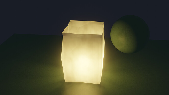 prueba_only_lamp