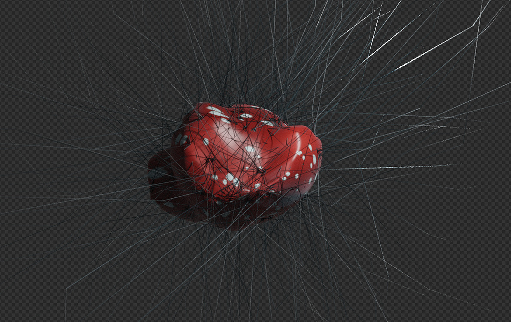 Render issues - Lighting and Rendering - Blender Artists Community