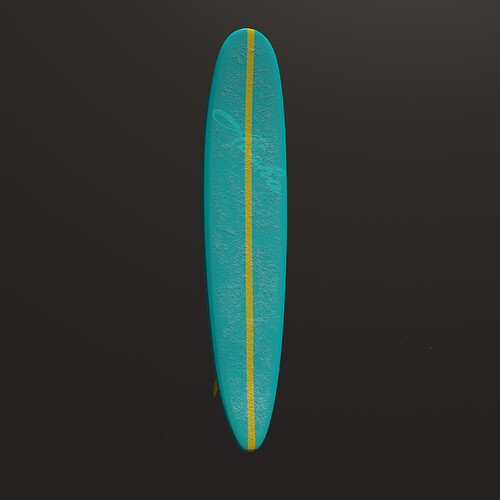 surfoard-waxed2