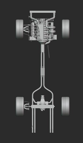 v3_engine_6