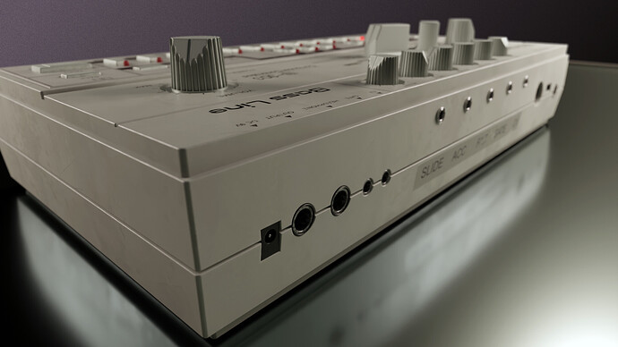 Roland_render_05