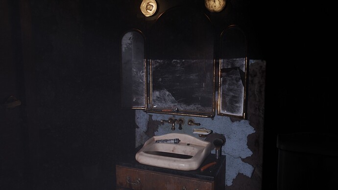 Bathroom31