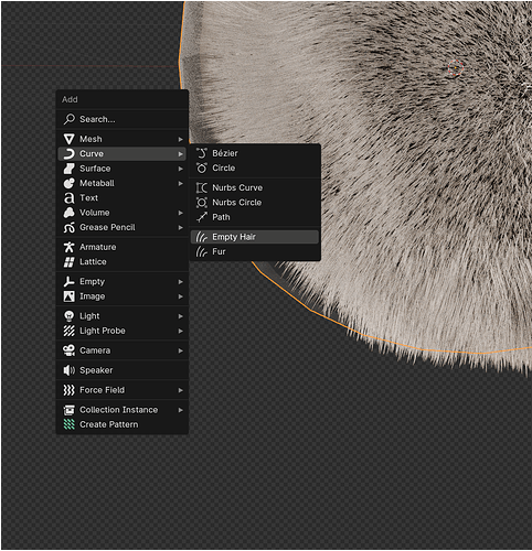 Screenshot 2024-07-05 073615