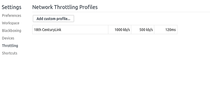 network_throttling_profiles