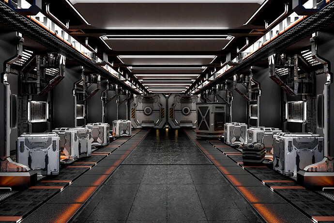 RENDER3