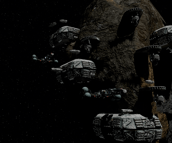 Asteroid Station02-crop