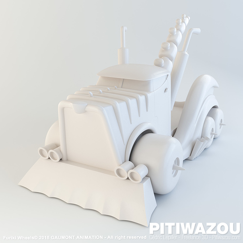 cedric_lepiller_pitiwazou_gaumont_furiki_wheels_002_1500