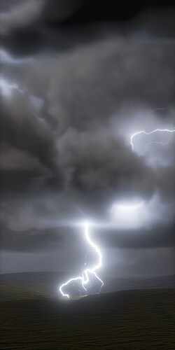 Thunderstorm2