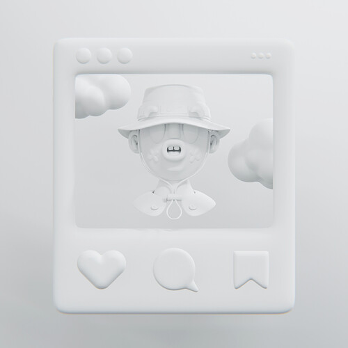 clay_png
