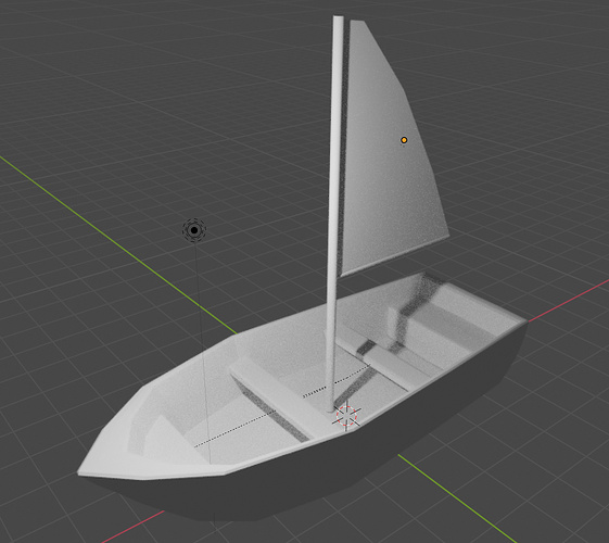 08%20July%2022%2C%202019%203%20PM%20(High%20Poly%20Sailboat)