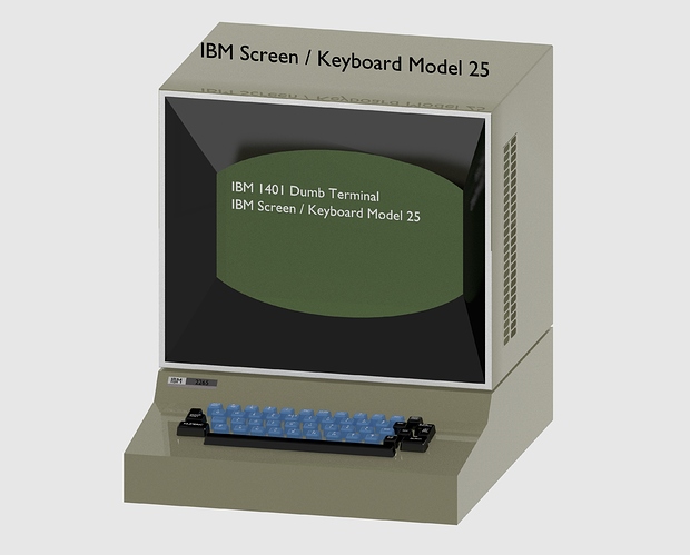 IBM-Screen-Model-25-1