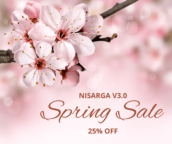 spring_sale_nisarga