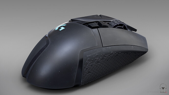 Logitech G502 HERO_Toolbag_02