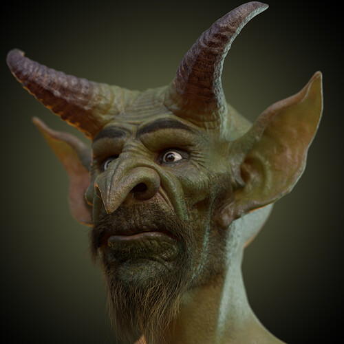 Goblin_05