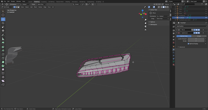 blender_sNJRUVklnU