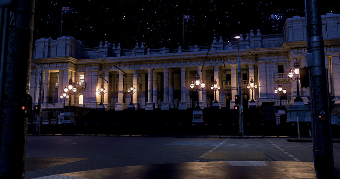 Parliment_Final_30131