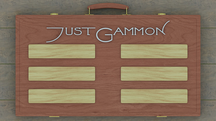 main_menu