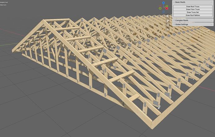 truss_BL43