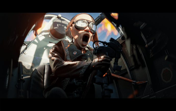 the_gamefactory-fury-submission-13102025-saliva-letterbox