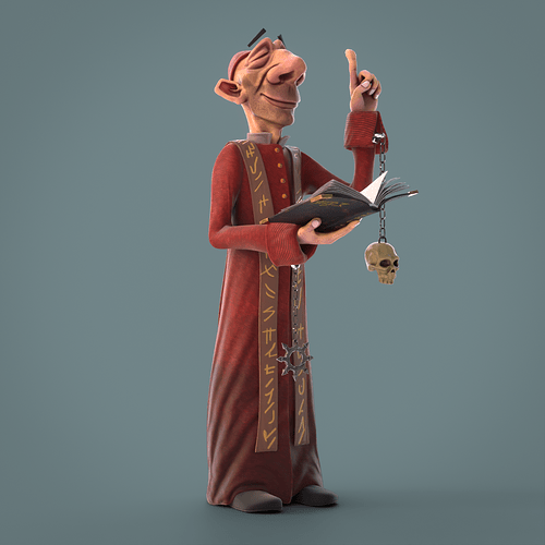 Priest_col2