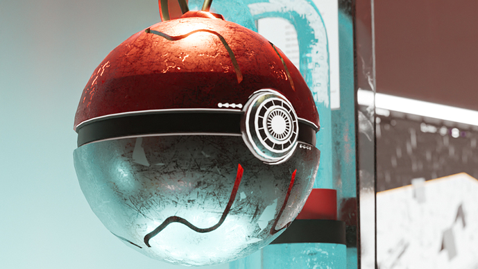 pokeball 4