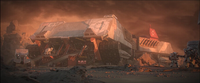 Screenshot-5