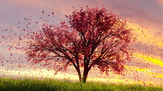 Blossom 2 (0;00;00;19)
