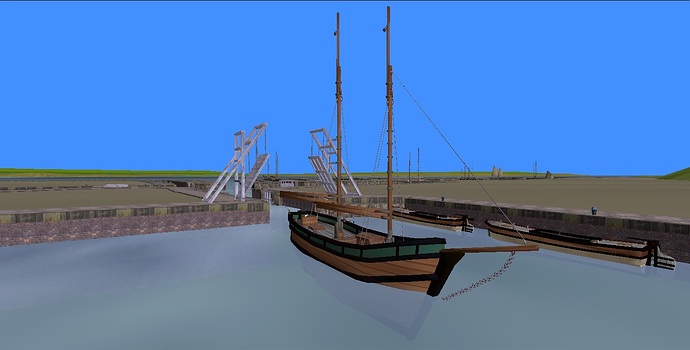 liverpool_1st_brick_dock