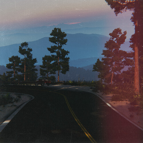 photoshopped_lowres