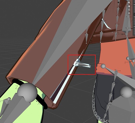 Zip04_Problem