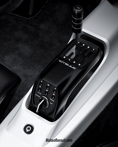 kitsune-project-one-gear-shifter