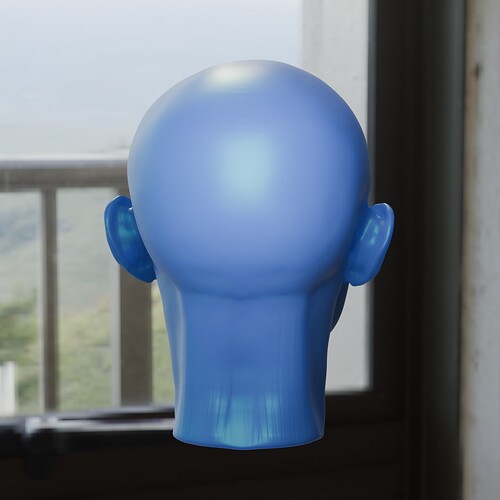 bald5