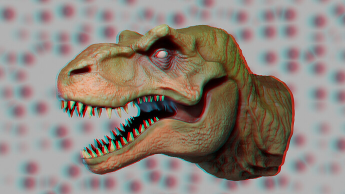trex_anaglyph_01