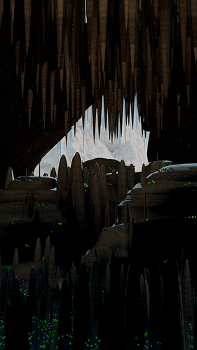 Cave_8