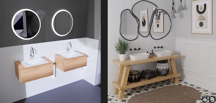 lighting-examples
