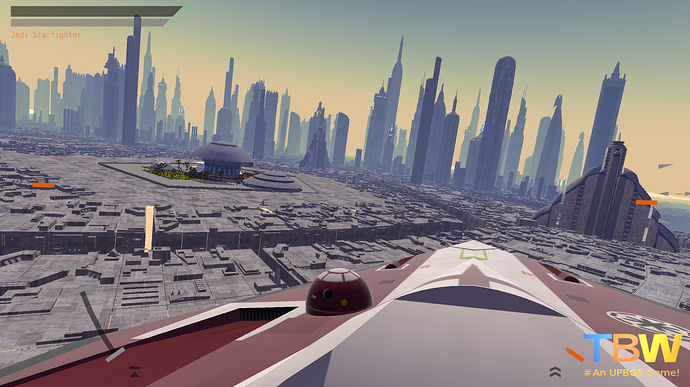 Screenshot%20(3728)