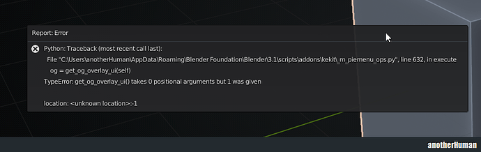 blender_sjNbRzPz4H