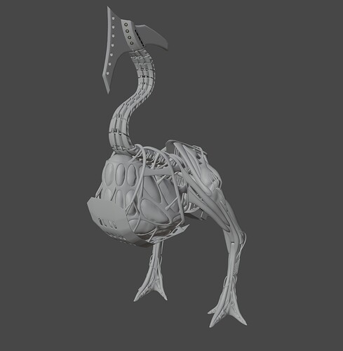 head 4 v2
